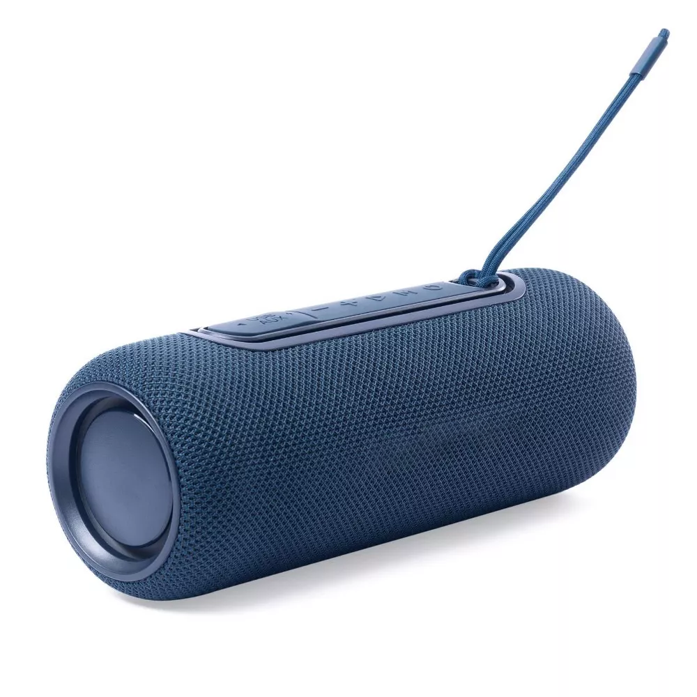Mini Outdoor Bluetooth Speaker