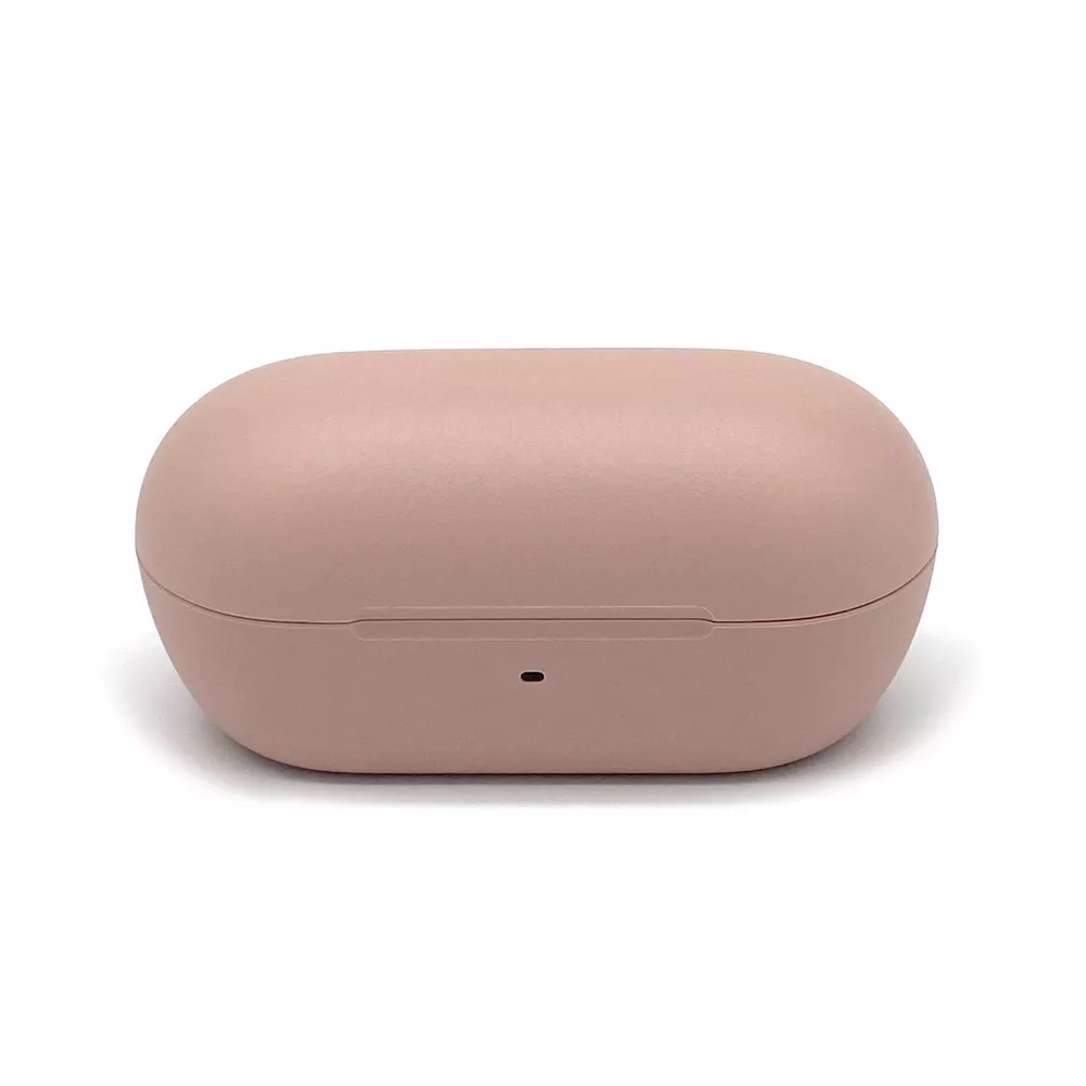 Wireless Noise Canceling In-ear Earphones