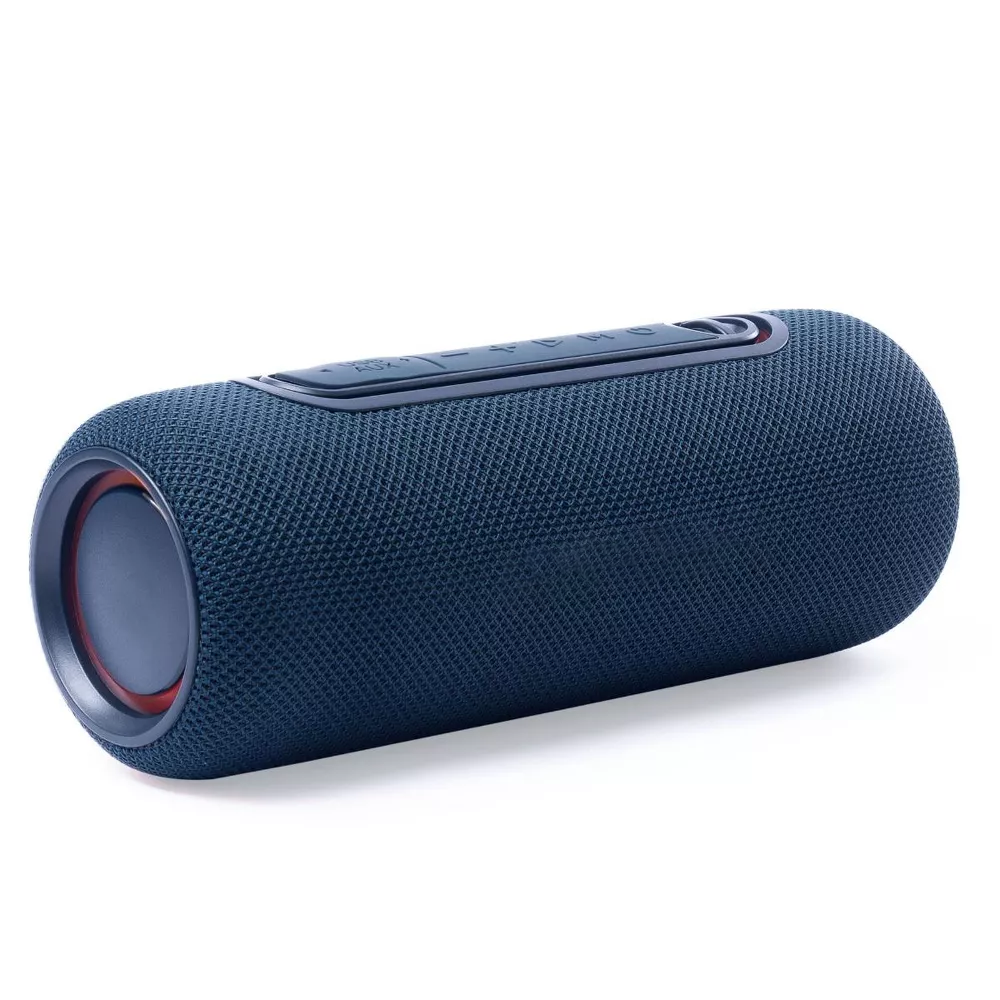 Mini Outdoor Bluetooth Speaker
