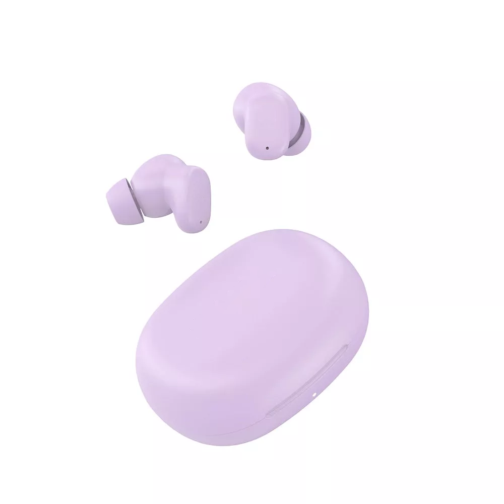 ANC True Wireless In-ear Earbuds