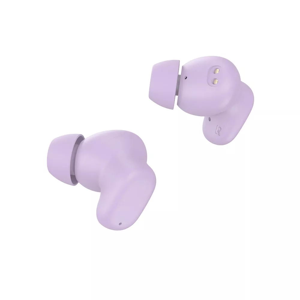 ANC True Wireless In-ear Earbuds