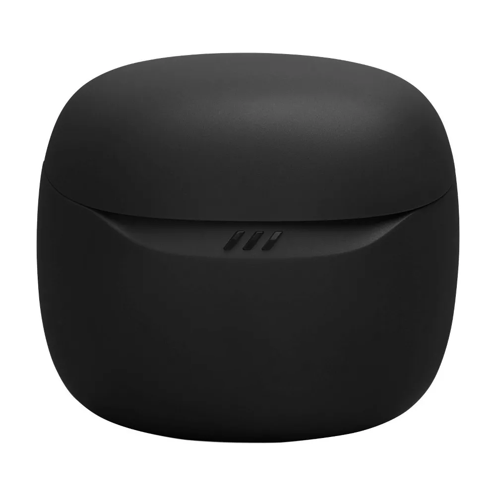 Adaptive ANC True Wireless In-ear Earbuds