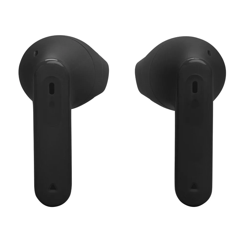 Adaptive ANC True Wireless In-ear Earbuds