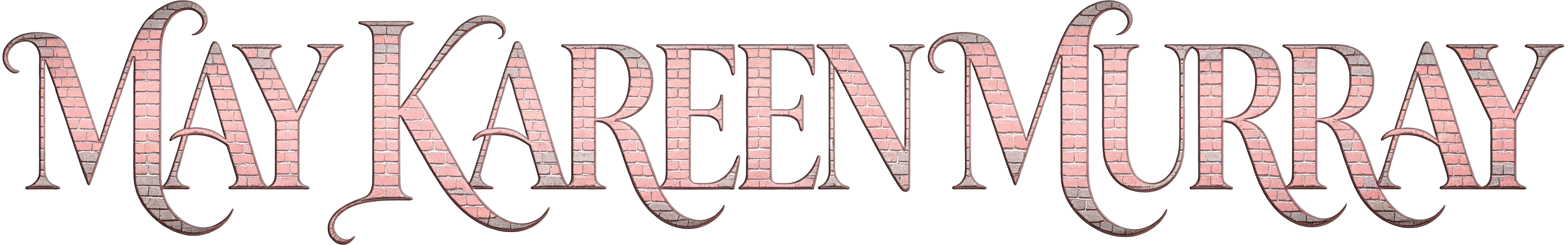 Background-image